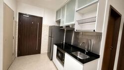 Kovan Grandeur (D19), Apartment #598081291